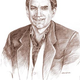 Image for article titled Gregg Easterbrook Is As Smart About Head Injuries In Football As He Is About Jews In Hollywood